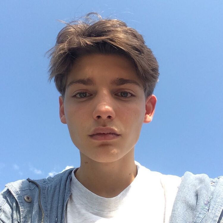 ,   , 28 ,   ,   , c 