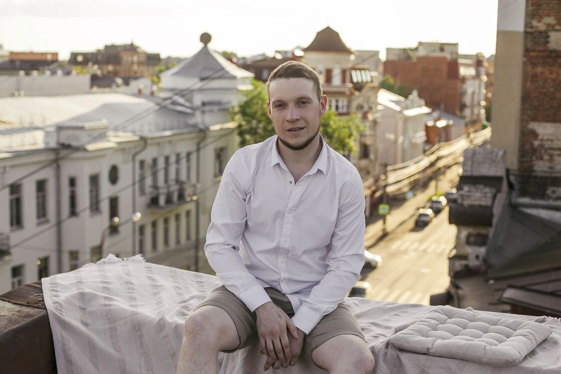 ���� 36885140 ������� ����, 27 ���, ���� ���������� � ������