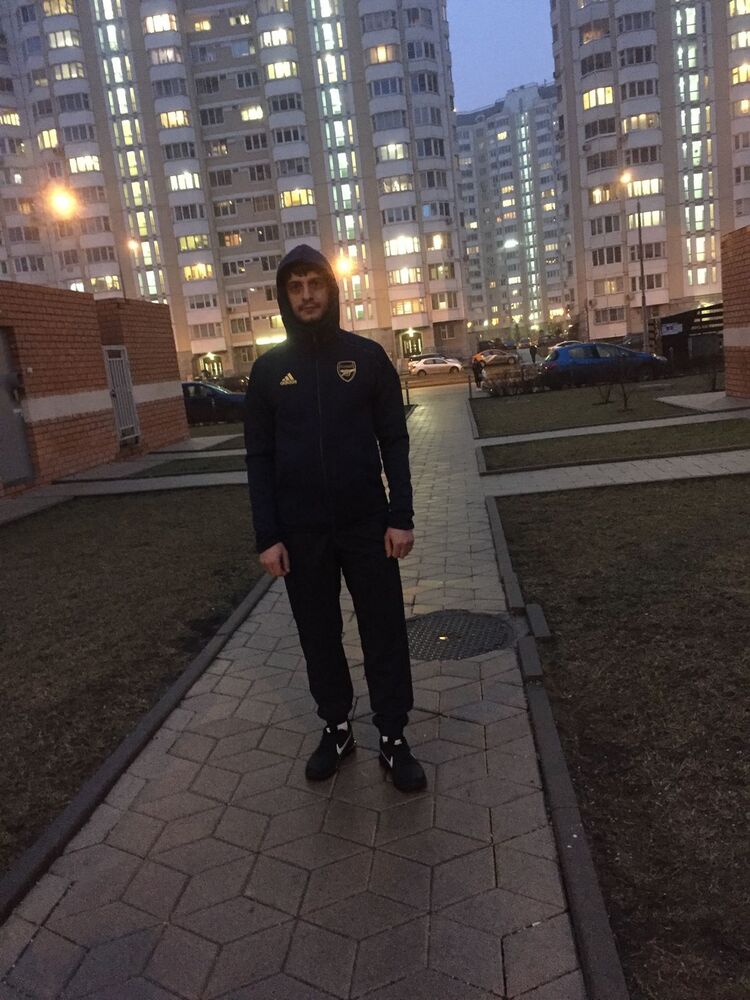  42500440  , 35 ,    