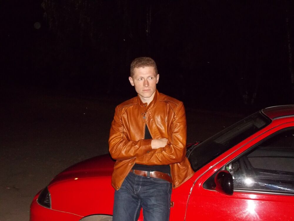  21701160  , 37 ,    -