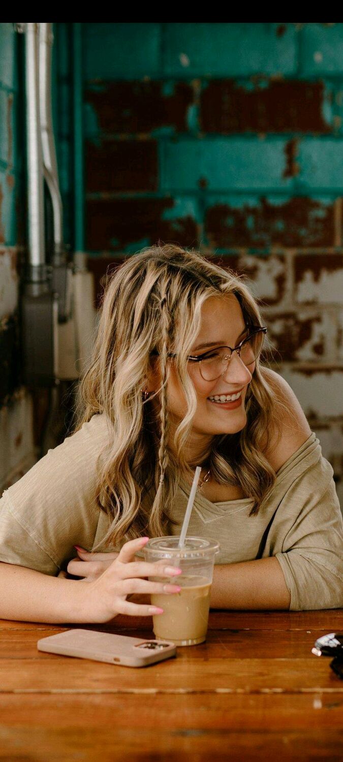 ���������� ������������, ���� ������� �������, 19 ���, ������������ ��� ������, ����� � ���������