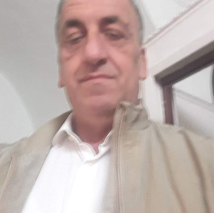  41035120  Felice, 67 ,    Piedmont