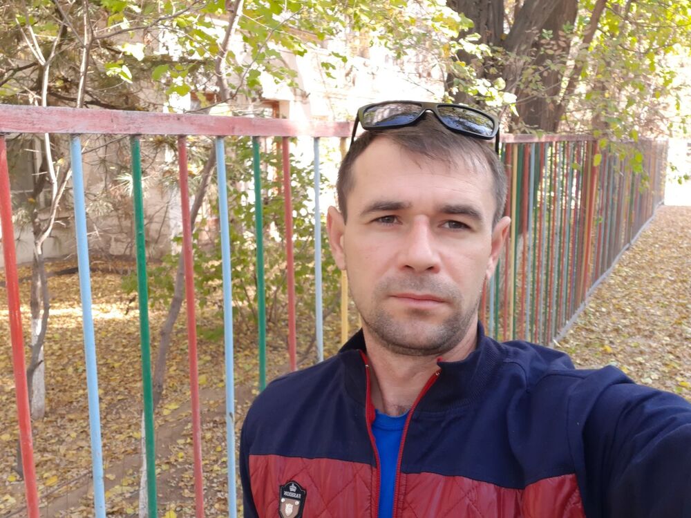 ���� 18466200 ������� ���������, 43 ����, ���� ���������� � ���������