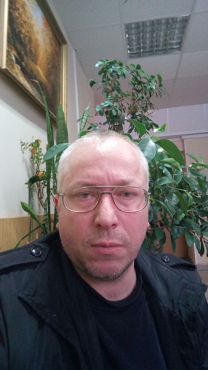 ���� 15358030 ������� ����, 52 ����, ���� ���������� � ���������