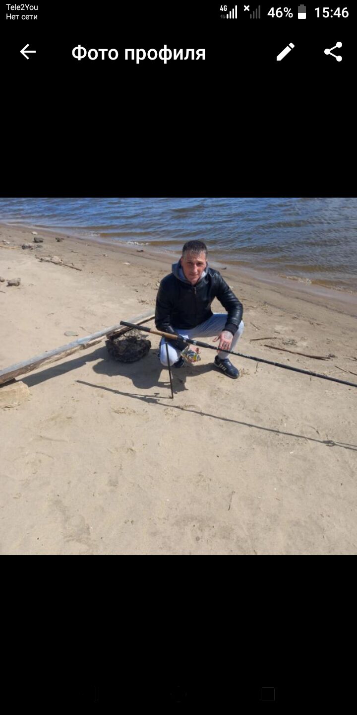 ���� 26656820 ������� �����, 42 ����, ���� ���������� � ������