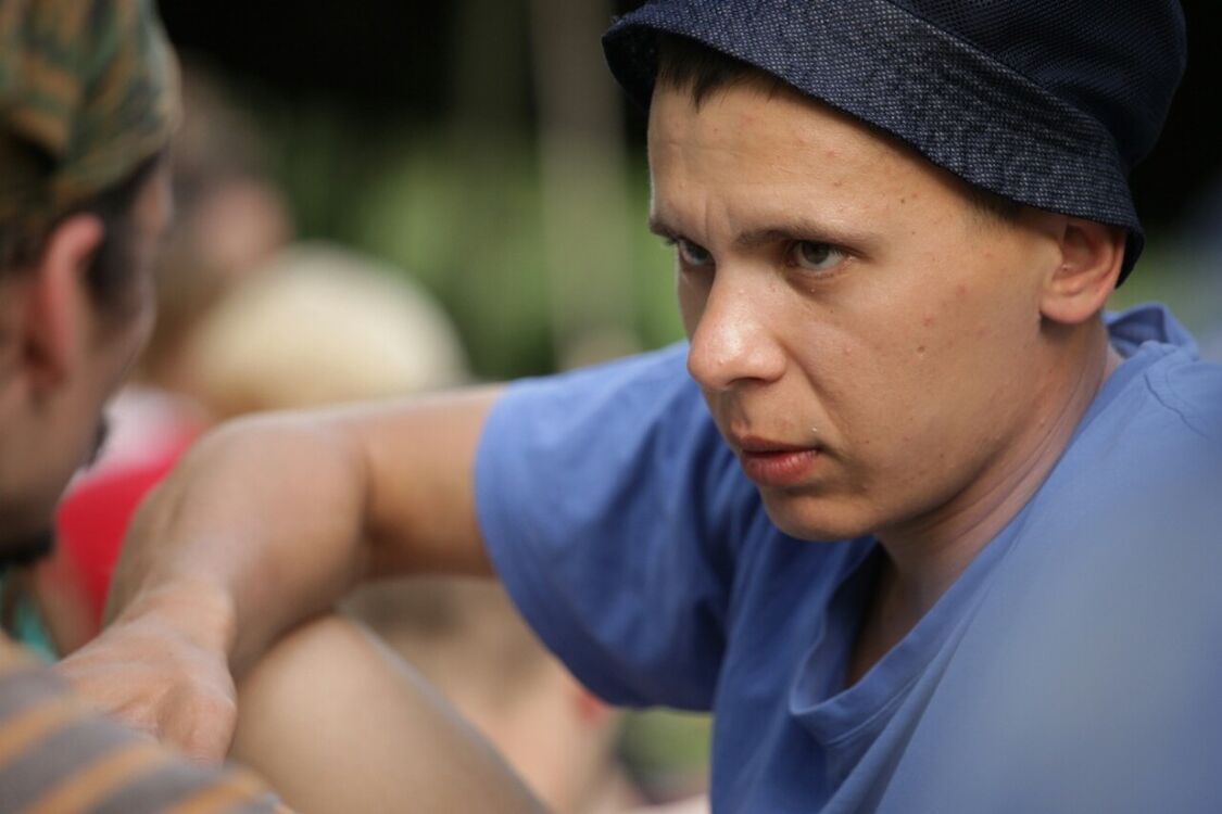 ���� 6432310 ������� ����, 39 ���, ���� ���������� � ������