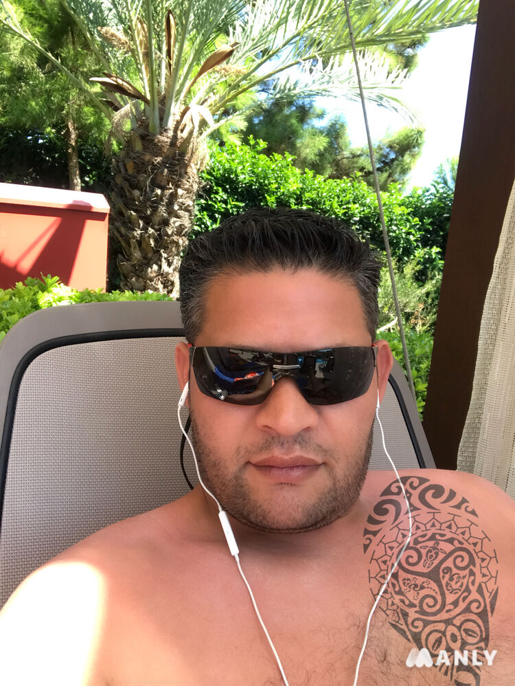  ,   Dragon, 41 ,   ,   