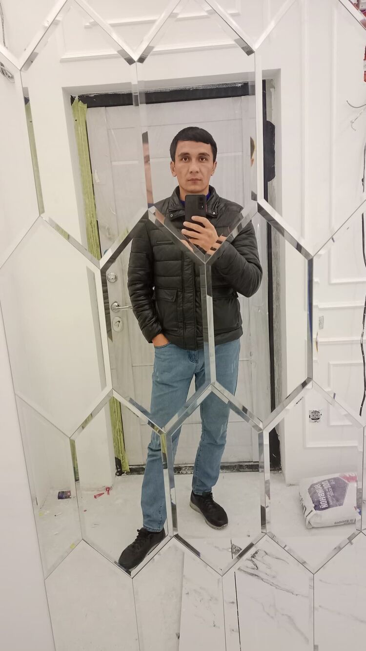 ���� 31291990 ������� Mirolim, 33 ����, ���� ���������� � ��������