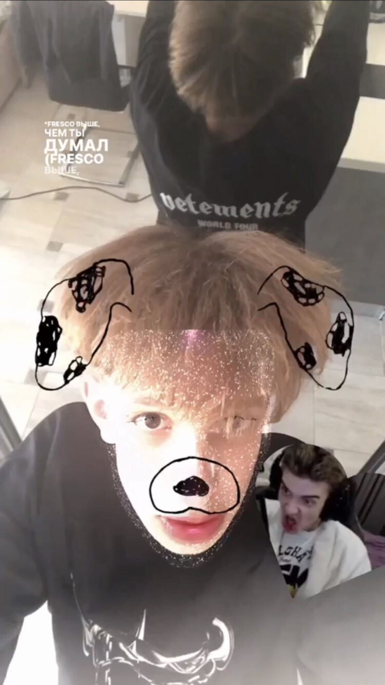  ,   , 21 ,   