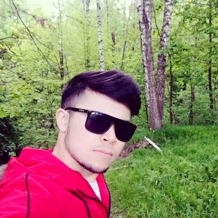 ���� 31910820 ������� ����, 26 ���, ���� ���������� � ���������