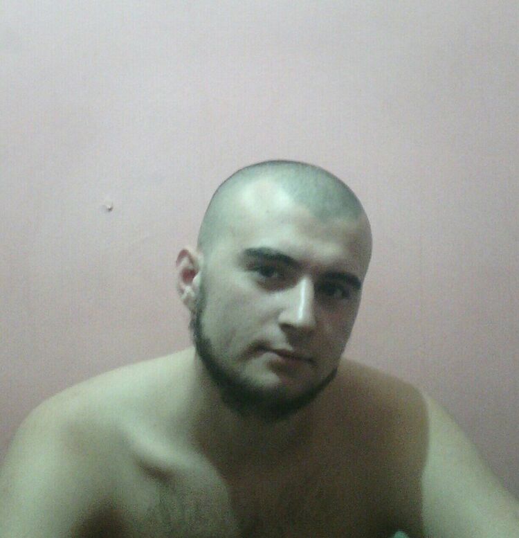 ���������� �������, ���� ������� Kostea, 30 ���, ������������ ��� ������, ����� � ���������, c�������� ���������