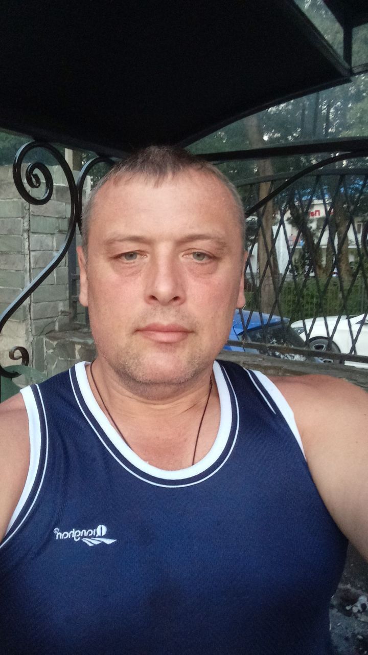  ,   , 46 ,   ,   , 