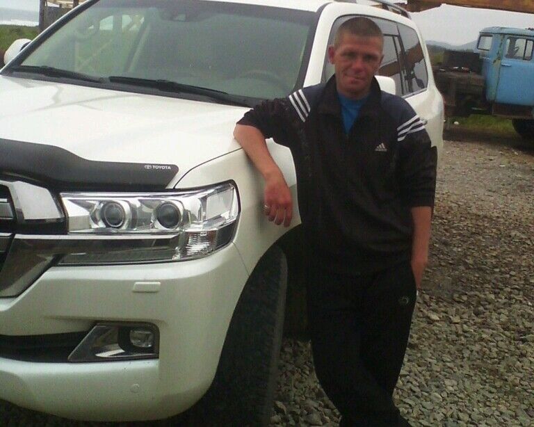  15168310  , 39 ,    -