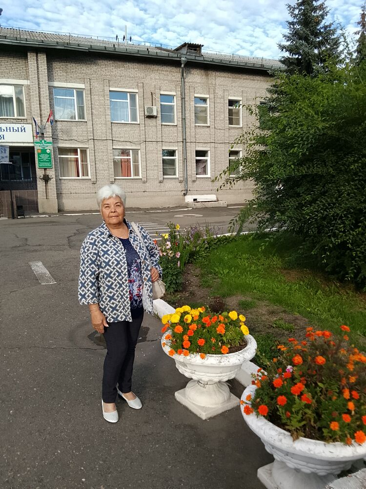 ���������� ������, ���� ������� ��������, 69 ���, ������������ ��� c�������� ���������