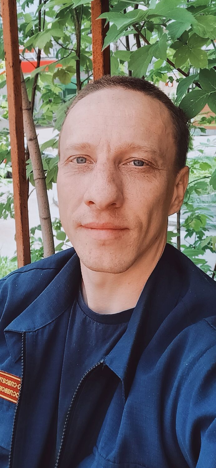 ���������� ���������, ���� ������� �����, 36 ���, ������������ ��� ������, ����� � ���������