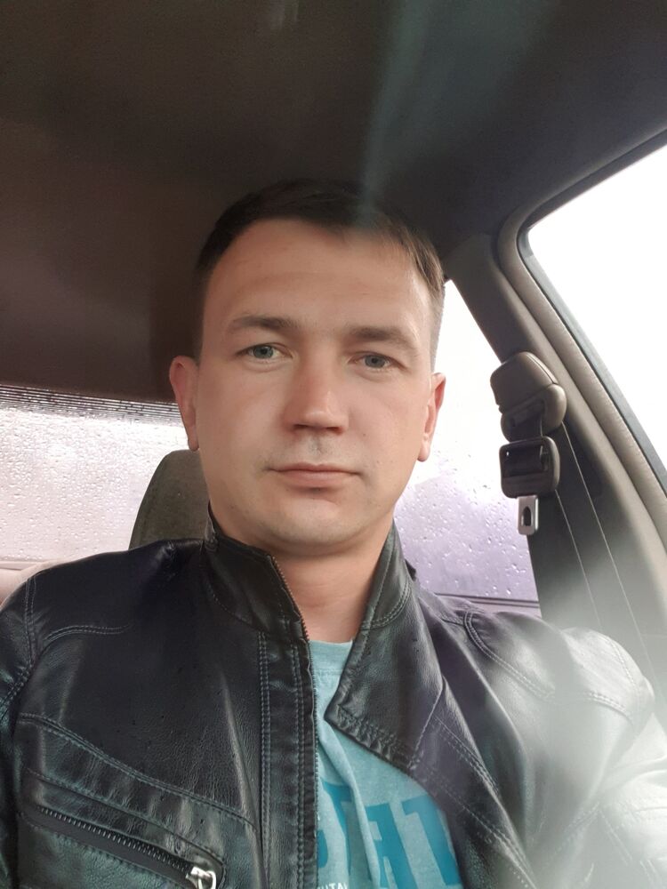 ���� 36353670 ������� ������, 32 ����, ���� ���������� � ��������������-����������