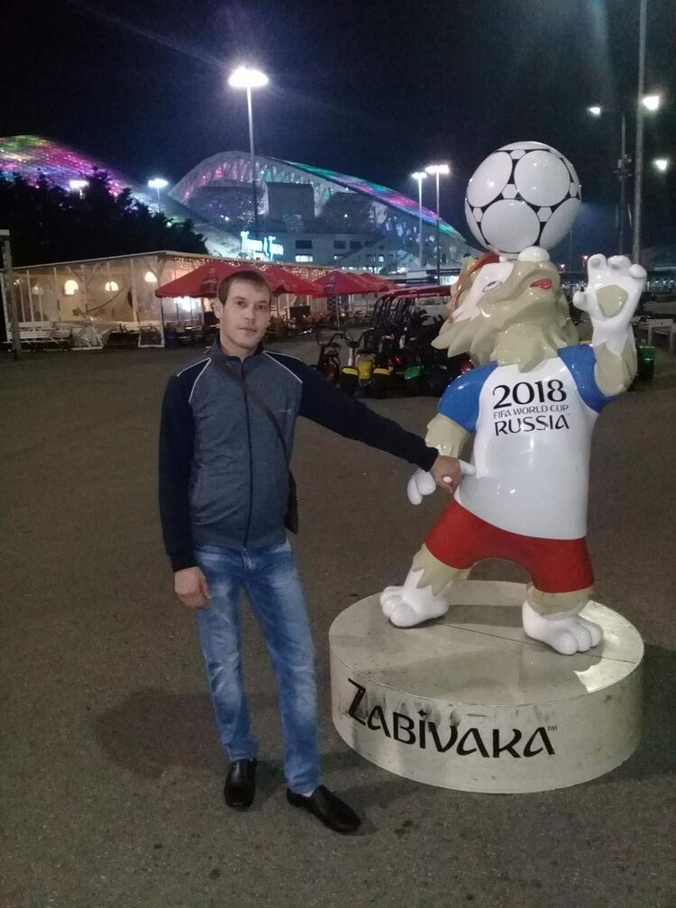  ,   Roman, 34 ,     , c , 
