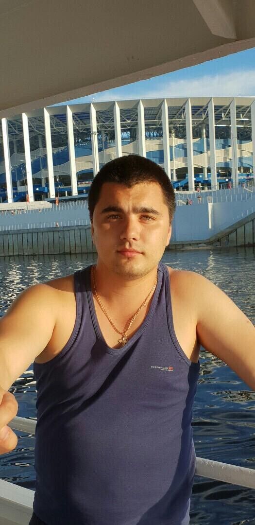 ���������� ������, ���� ������� ���������, 35 ���, ������������ 