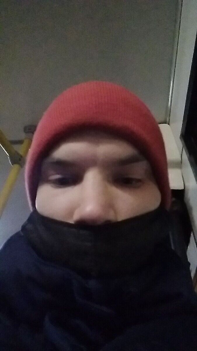 ���������� �����-���������, ���� ������� ������, 28 ���, ������������ ��� ������, ����� � ���������, c�������� ���������