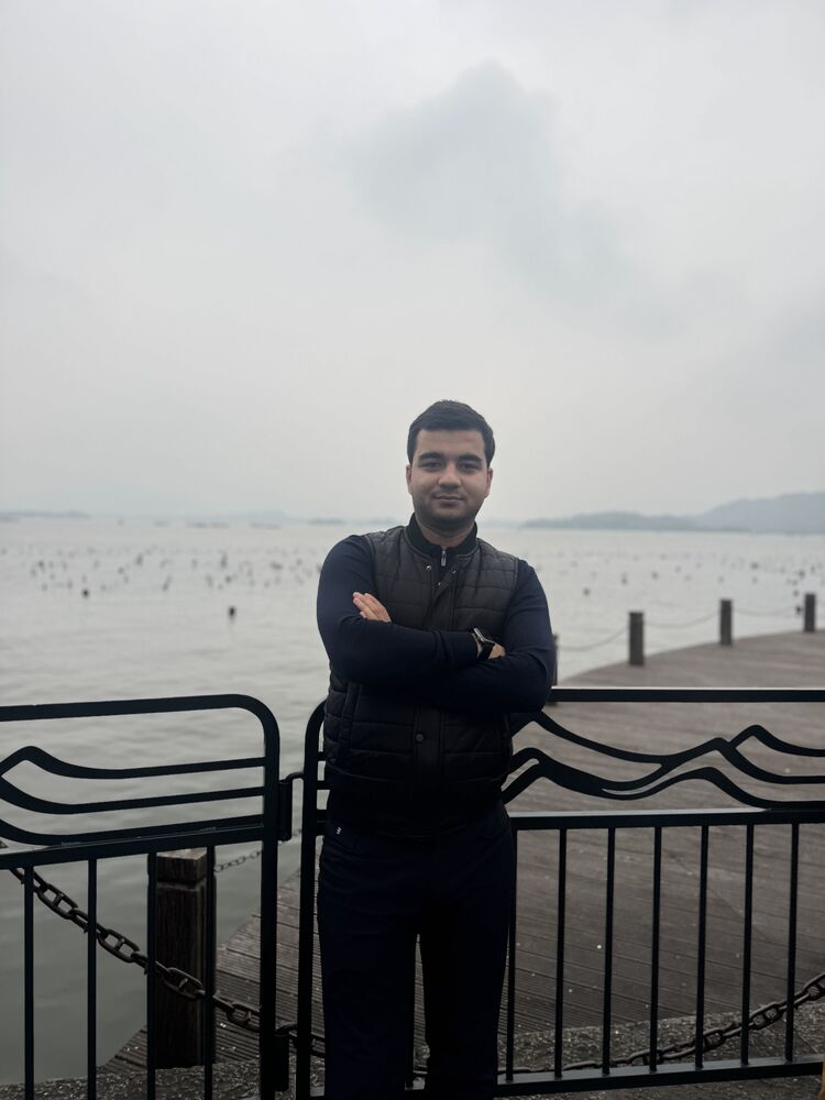 ���� 55074500 ����� �������, 25 ���, ���� ���������� � ��������