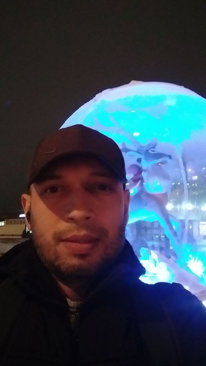 ���� 25548480 ������� ������, 39 ���, ���� ���������� � ������