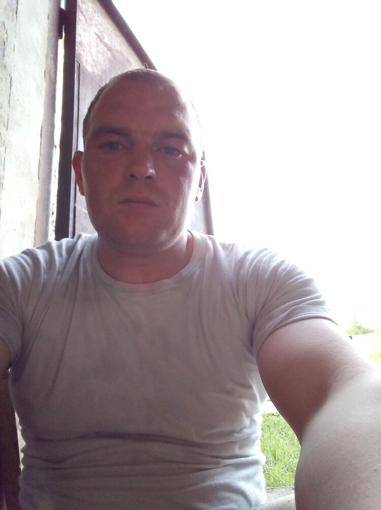 ���� 19129950 ������� ������, 32 ����, ���� ���������� � �����