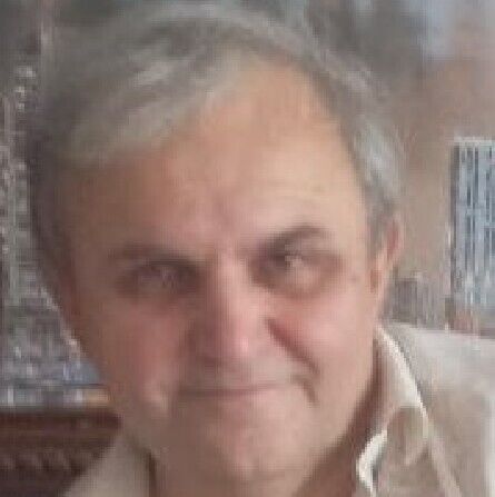 ���� 50036230 ������� ��������, 57 ���, ���� ���������� � ���������