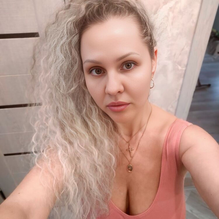 ���� 50402080 ������� ����, 40 ���, ���� ���������� � �����-����������