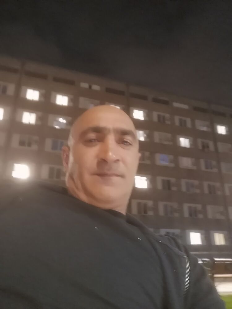 ���� 56228360 ������� �����, 47 ���, ���� ���������� � �������