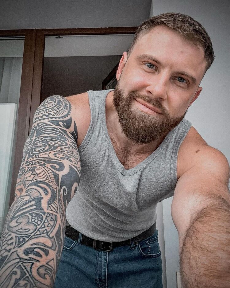 ���� 46411080 ������� �����, 33 ����, ���� ���������� � ������