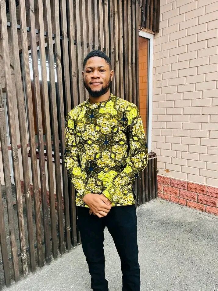 ���������� �����, ���� ����� ���������, 24 ����, ������������ ��� ������, ����� � ���������, c�������� ���������