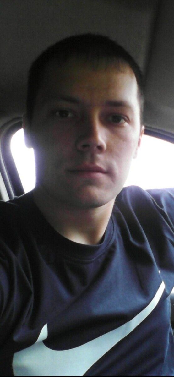 ���������� ������������, ���� ������� Sany, 38 ���, ������������ ��� ������