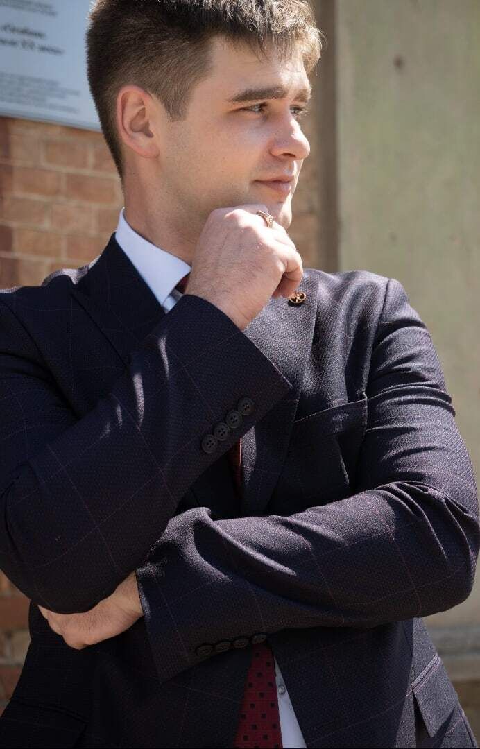 ���� 28005110 ������� ������, 31 ���, ���� ���������� � �������������