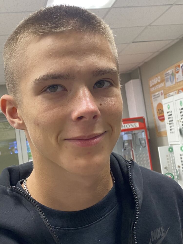 ���������� ���������, ���� ����� �������, 23 ����, ������������ ��� ������, ����� � ���������