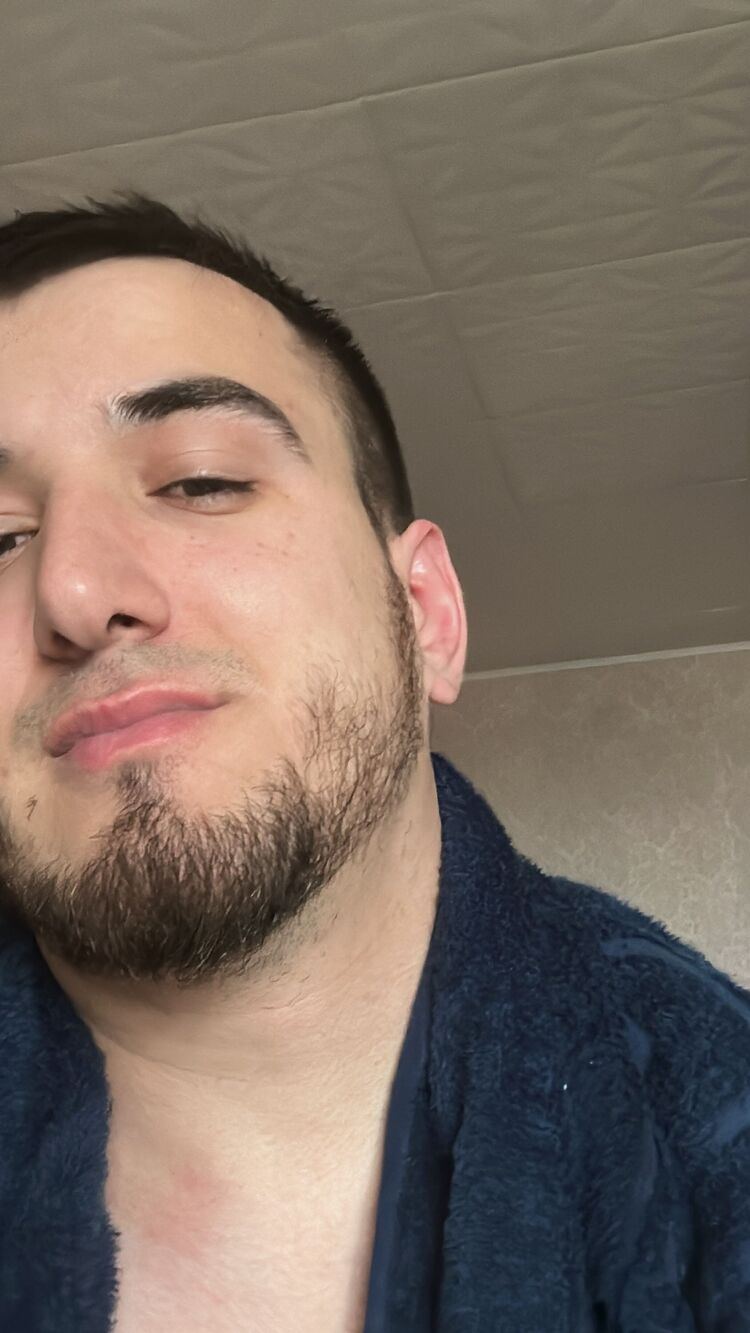 ���� 37135670 ������� �����, 28 ���, ���� ���������� � ������