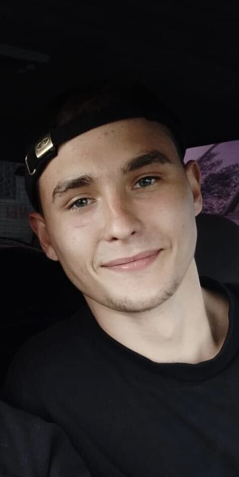  -,   , 21 ,   ,   