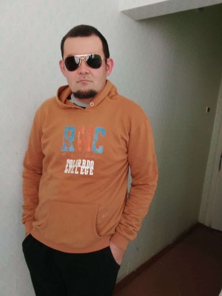 ���������� ����������, ���� ������� ���������, 32 ����, ������������ ��� ������, ����� � ���������