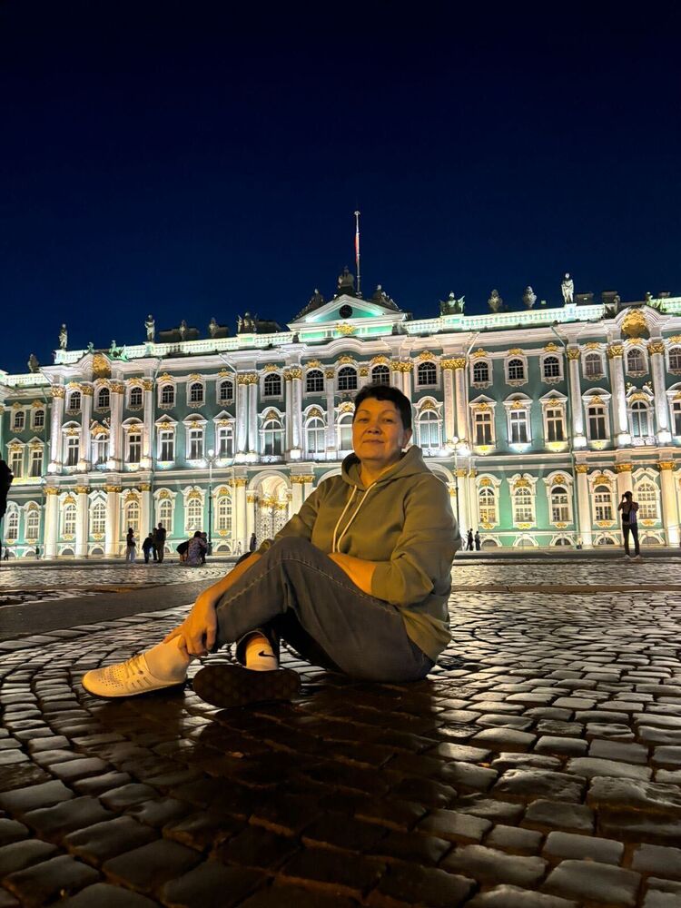 ���������� �����-���������, ���� ������� Lara, 48 ���, ������������ ��� ������, ����� � ���������