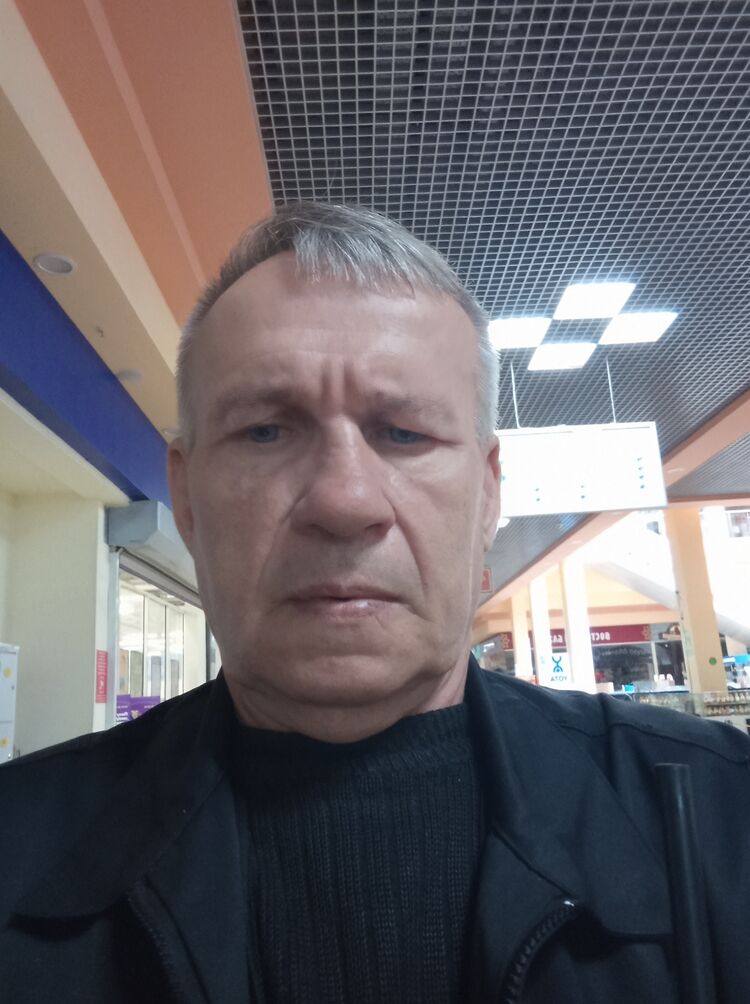  34282230  , 62 ,    