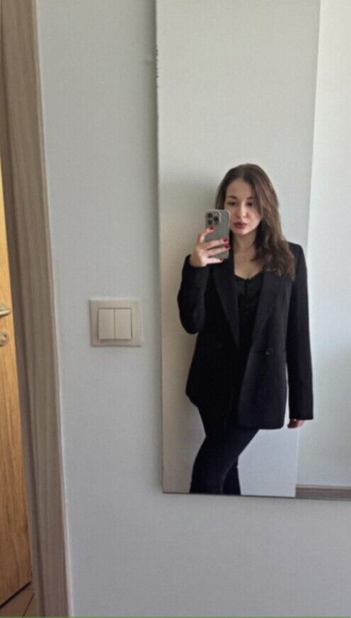 ���������� ����������, ���� ������� ������, 32 ����, ������������ ��� ������, ����� � ���������