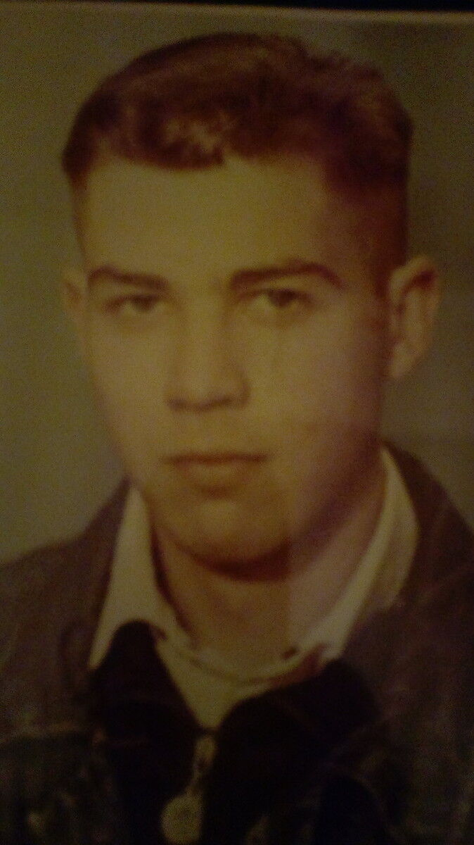   ,   , 50 ,   ,   , c , 