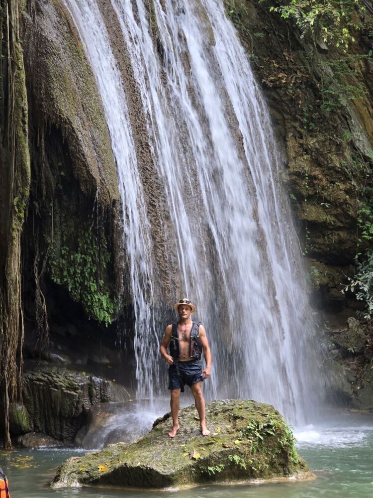 ���� 55875080 ������� �����, 37 ���, ���� ���������� � �������