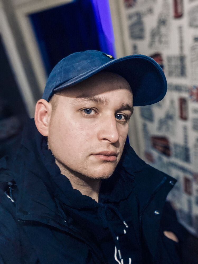 ���� 31906660 ������� ������, 32 ����, ���� ���������� � �����-����������