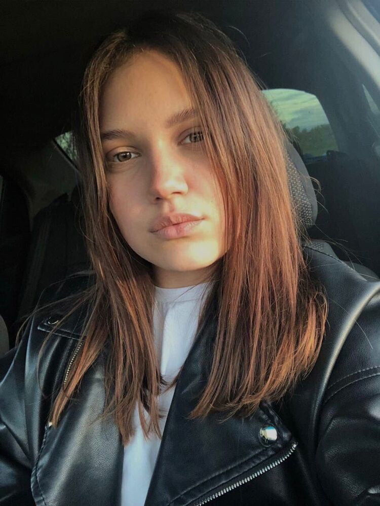 ���� 42335890 ������� �����, 24 ����, ���� ���������� � ������