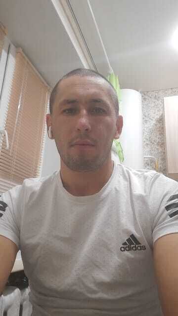  46646920  , 29 ,    