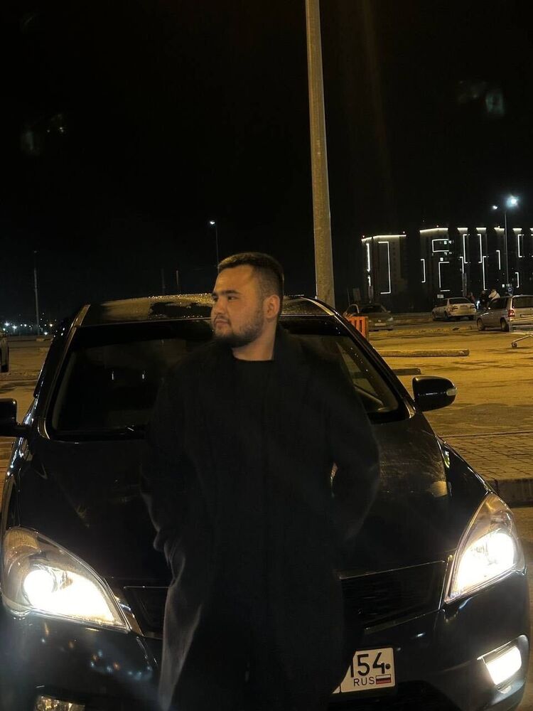 ���������� �����������, ���� ����� �������, 21 ���, ������������ ��� ������, ����� � ���������, c�������� ���������