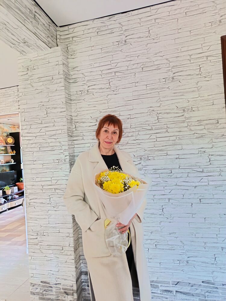 ���� 56324720 ������� ������, 57 ���, ���� ���������� � ������