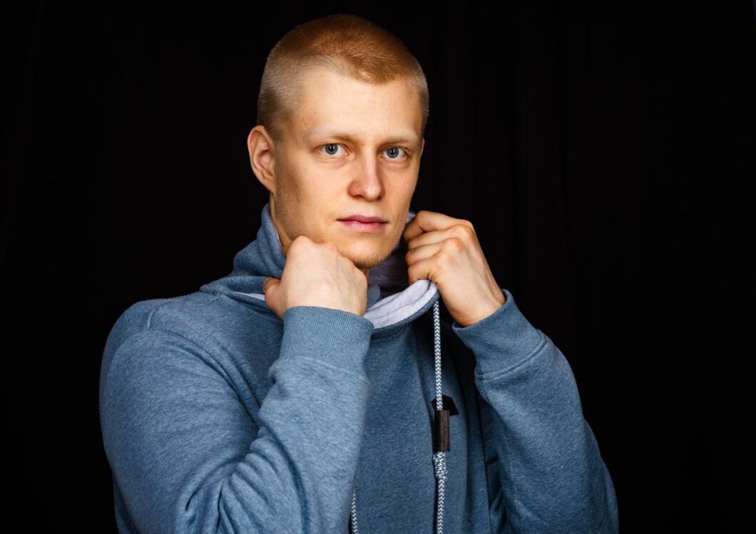 ���������� �����, ���� ����� ���������, 24 ����, ������������ ��� ������, ����� � ���������