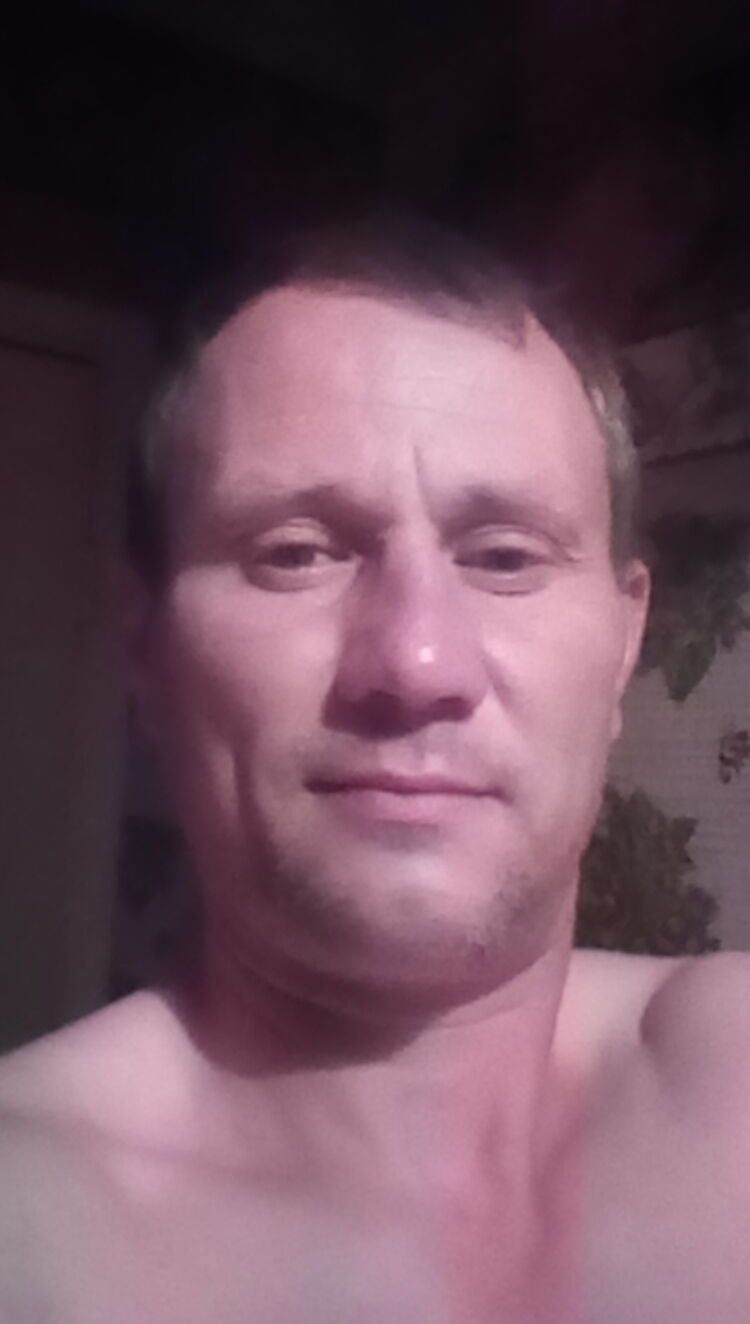 ���� 26910240 ������� �����, 40 ���, ���� ���������� � �������������