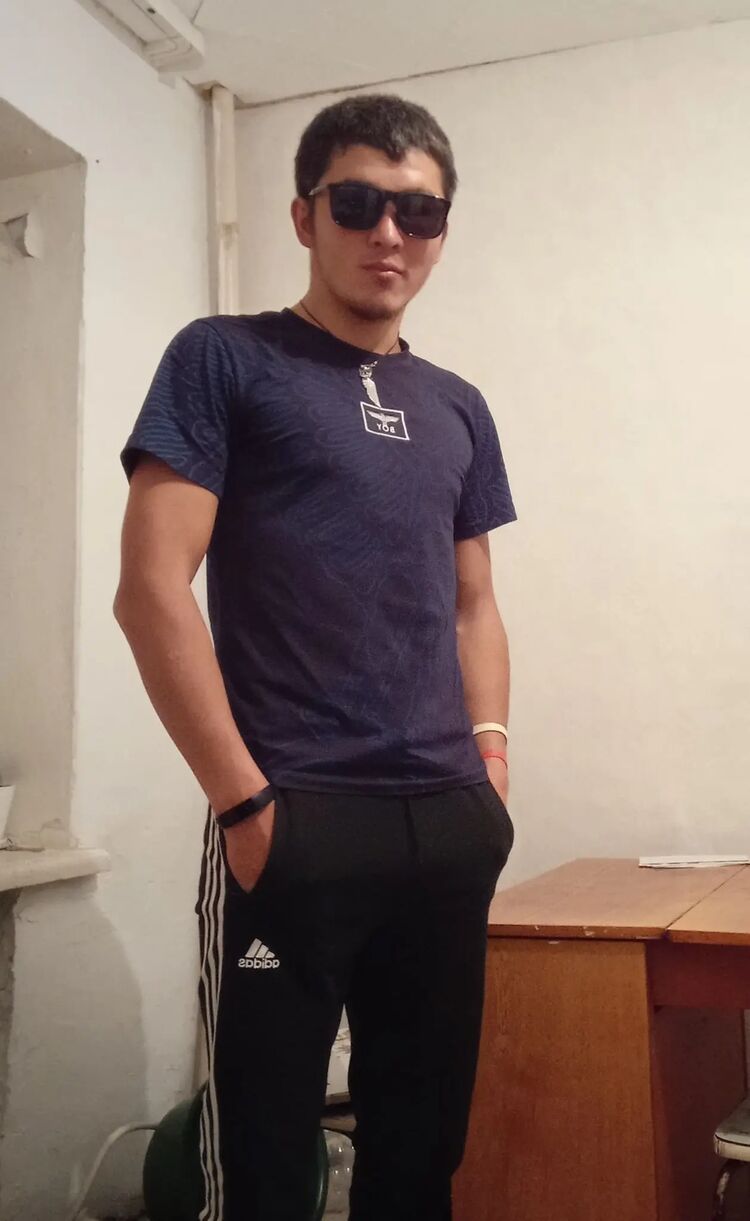 ���� 42950380 ������� Shakh, 27 ���, ���� ���������� � ���������